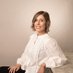 Julia 🤱⚖️ (@julia_r_p) Twitter profile photo Julia 🤱⚖️ (@julia_r_p) Twitter profile photo