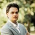 Konstantinos Kozas (@k_i_kozas) Twitter profile photo Konstantinos Kozas (@k_i_kozas) Twitter profile photo