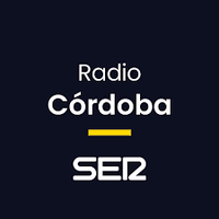 Radio Córdoba(@RadioCordobaSER) 's Twitter Profileg