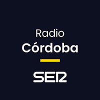 Radio Córdoba (@radiocordobaser) 's Twitter Profile Photo Radio Córdoba (@radiocordobaser) 's Twitter Profile Photo