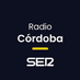 Radio Córdoba (@radiocordobaser) Twitter profile photo Radio Córdoba (@radiocordobaser) Twitter profile photo