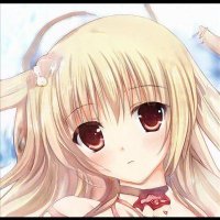 Jimmye (@weatjimmye) 's Twitter Profile