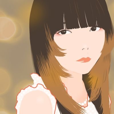 あいり🐾さんのプロフィール画像