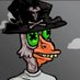 tajasoft.eth - tajasoft.tez (@tajasoft_) Twitter profile photo tajasoft.eth - tajasoft.tez (@tajasoft_) Twitter profile photo