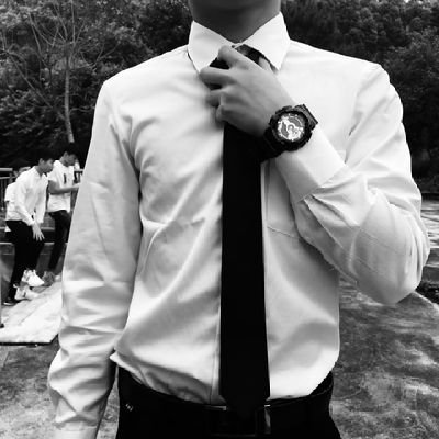 BaiWan138's profile picture. 