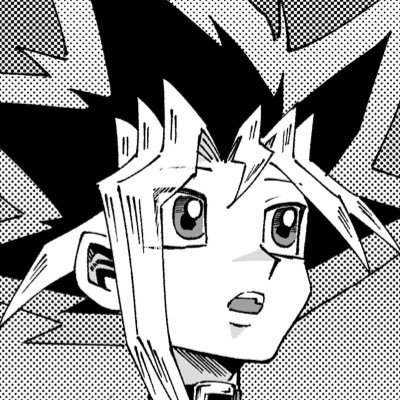 ⚠︎腐⚠︎成人済、一応雑多、ほぼγgoの予定(闇表、アテ表、魔表)原作・DM完走済、⚠︎Don't re-upload.