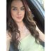 Samantha (@sammie312x) Twitter profile photo Samantha (@sammie312x) Twitter profile photo