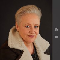 Helen Sheals (@helensheals) 's Twitter Profile