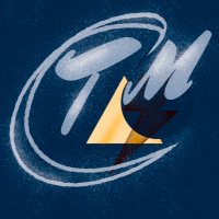 TMC△【歴戦のニスタ】 (@tmc_04_currybu) 's Twitter Profile