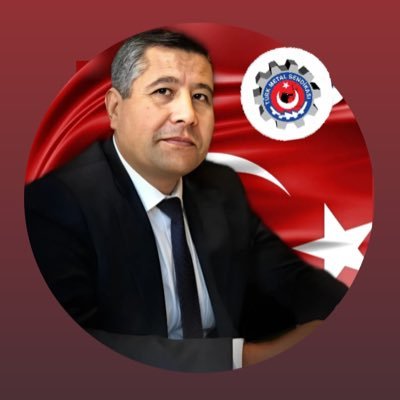 Mustafa Teke