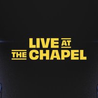 Live At The Chapel (@latchapel) 's Twitter Profile