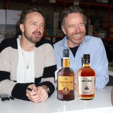 lukotee_'s profile picture. Haciendo el tonto por tos lao🎧🎵                                      
                      13 barras que definen mi forma de vida💚⚽