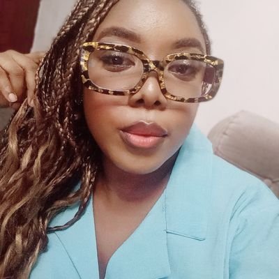 Mrs .O 💍👨👩👧👦||
ICatholic and proud✝||
#OMPH devotee 🙏🏻|| Floki&Nala's human 🐕||Kaduna breed ||
1 Corinthians 2:9 😇🙌🏻