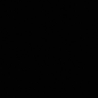 eamorgat's profile picture. 