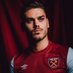 Talkin West Ham (@talkinwestham) Twitter profile photo Talkin West Ham (@talkinwestham) Twitter profile photo