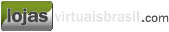 lojas virtuais completas , calculo de frete, recebimento on-line , painel de http://t.co/CpookiDdXr