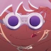 Foriche_'s profile picture. Bonjour