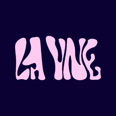 @LaUneok