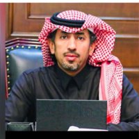 عبدالله الدخيل (@analdakheel) Twitter profile photo
