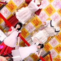 みんと🦋🌙 ⚠️初回局留めDM移行後不可 (@mintu_0207) 's Twitter Profile