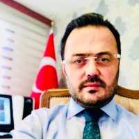 𝐁𝐞𝐤𝐢𝐫 𝐘ı𝐥𝐦𝐚𝐳𝐨𝐠̆𝐥𝐮 (@bekiryilmazoglu) Twitter profile photo