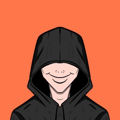 Feelingsnfts's profile picture. Unleashing digital creativity with humanfeelingsNFTs that redefine art. Join our community of collectors and visionaries.👇🔥👇🥰 https://t.co/CxDp8gq0CG