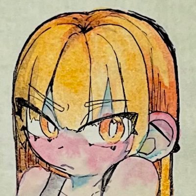 北村真夏(イラストご依頼受付中)さんのプロフィール画像