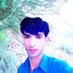Mir jan Bugti (@m_j_bugti) Twitter profile photo Mir jan Bugti (@m_j_bugti) Twitter profile photo