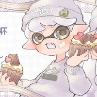 ♆魔王♆Hellbath/ヘルルン (@dk_hellbath) 's Twitter Profile