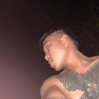 M A N D A N C I O (@mandancio) 's Twitter Profile