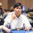 Ractis_AA's profile image