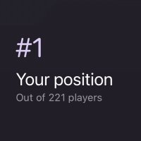 BobMcBobFacey (@1stdontdropdan) 's Twitter Profile