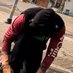 Ven ๐ญ (@vendetatoed) Twitter profile photo Ven ๐ญ (@vendetatoed) Twitter profile photo