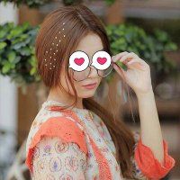 Sana❤️🔥❤️🔥❤️🔥 (@alifazool787) 's Twitter Profile