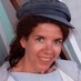 Sylvie Dellus (@sylviedellus) Twitter profile photo Sylvie Dellus (@sylviedellus) Twitter profile photo