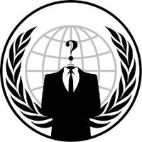 Anonymous For Justice(@anonyforjustice) 's Twitter Profile Photo