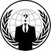 Anonymous For Justice (@anonyforjustice) Twitter profile photo