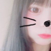 莉愛 (@dm_ria0212) Twitter profile photo