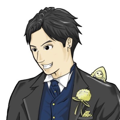 ぷいんぷぃんさんのプロフィール画像