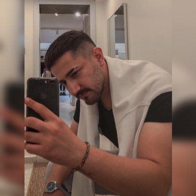 mertgezerr's profile picture. Tekirdağ•Kıbrıs