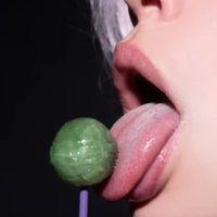 π-ππππͺππ β€οΈ (@x_seduce_) 's Twitter Profile