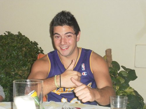 Rochinaslakers's profile picture. I am the fucking master!!! praa.