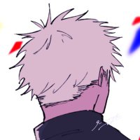 生焼け (@9_nmyk) 's Twitter Profile