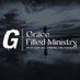 Gracefilledministry (@gracefilled101) Twitter profile photo