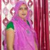 🙏Sohan Jangid🙏 (@sohanja66544916) Twitter profile photo 🙏Sohan Jangid🙏 (@sohanja66544916) Twitter profile photo