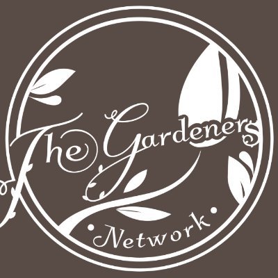 we are a diverse collection of nurturing content creators, cultivating kindness and sincerity whilst supporting each other bloom into our best selves🌷
