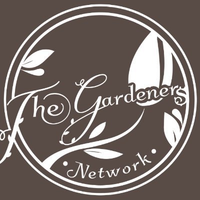 thegardenrs Profile Picture