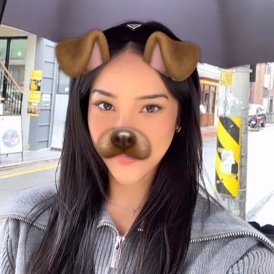 anyakancut's profile picture. 