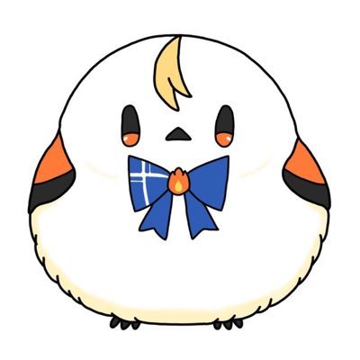 佐藤ちろ❄️🔥さんのプロフィール画像