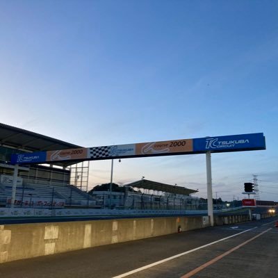 handoru9254's profile picture. こんにちは〜 アソルターのhandoruです。ARD1エキシビジョンでサブロクしてますwww ｼｼﾛﾝﾀﾞｲｽｷｰ